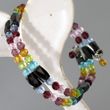 Magnetic Wrap Bracelets 14" Long