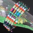 Magnetic Wrap Bracelets 24" Long