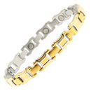 Magnetic Zodiac Bracelet - Gemini (Sold Out)