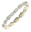 Magnetic Zodiac Bracelets