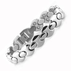 MagneticTherapy Bracelet (Sold Out)