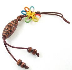 Oval Bead Charm (Sold Out)