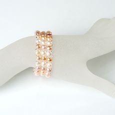 Pearl Bracelet