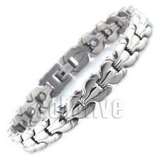 Phoenix Magnetic Therapy Bracelet  (Sold Out)