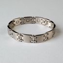 Titanium Magnetic Bracelet 1/2" Width (Sold Out)