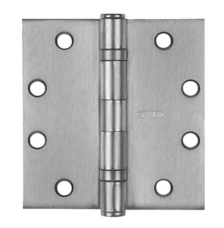 Stanley Hinges FBB179
