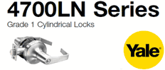 Commercial Doors, Frames, Hardware, Access Panels & Accessories