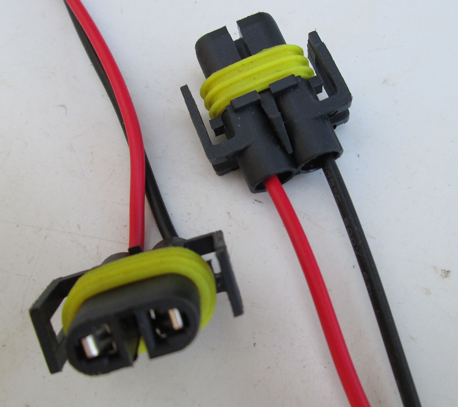 Разъем лампы h11 nissan. Разъем лампы cargen h1. Цоколь h11 разъем. Разъем h11 артикул. Разъем н11 папа.