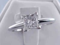 0 - 0.99 carat