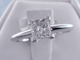 0 - 0.99 carat