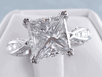 2.00 - 2.99 carat
