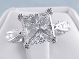 2.00 - 2.99 carat
