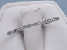 2.13 CTW HEART SHAPE DIAMOND WEDDING RING SET (Includes a Matching Wedding Ring)
