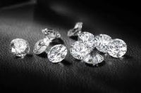 About Lab Grown Diamonds