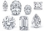 ALL SHAPES Solitaires