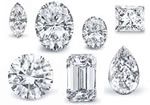 ALL SHAPES Solitaires