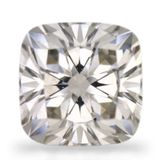 Lab Grown Cushion Cut Diamonds