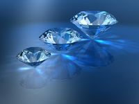 Diamond Insurance