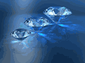 Diamond Insurance