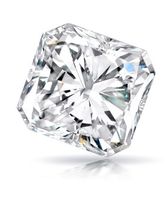 Lab Grown Radiant Cut Diamonds