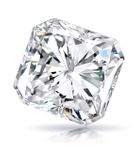 Lab Grown Radiant Cut Diamonds