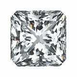 Radiant Cut Centers