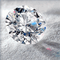 Special Care & Cleaning for Clarity Enhanced Diamonds