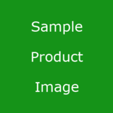 Test Items