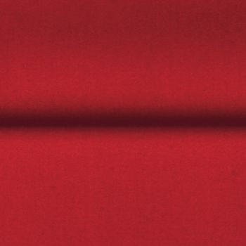 Color Red CM0228RED as shown