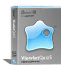 Upgrade to ViewletQuiz5 from ViewletQuiz2 or 3 Pro - 1 User (Win) + 1 Yr Plan