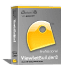 ViewletBuilder8 Pro - 5 Users (Win) - Annual Subscription
