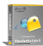 ViewletBuilder9 Enterprise - 1 User (Win) + 1 Yr Maintenance