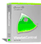 ViewletCentral Qarbon Hosted Bronze Licensed User Account - 1 Month