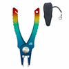 Abel Pliers