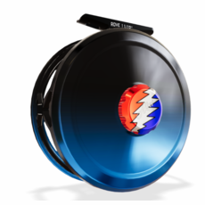 Abel Rove Reels