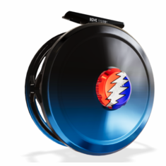 Abel Rove Reels