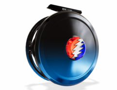 Abel Rove Reels