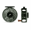 Abel SDF Underwood Fly Reels