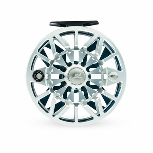 Abel SDX Reels