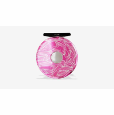 Abel TR Fly Reel