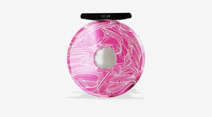 Abel TR Fly Reel