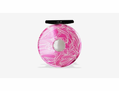 Abel TR Fly Reel