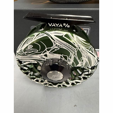 Abel VAYA Reel