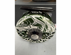 Abel VAYA Reel