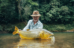 Agua Negra Lodge - gallery image 1