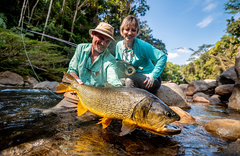 Agua Negra Lodge - gallery image 3