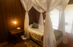 Agua Negra Lodge - gallery image 9