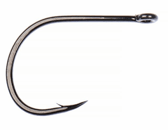 Ahrex Blane Chocklett Game Changer Hook