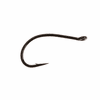 Ahrex FW 520 Barbed Emerger Hook