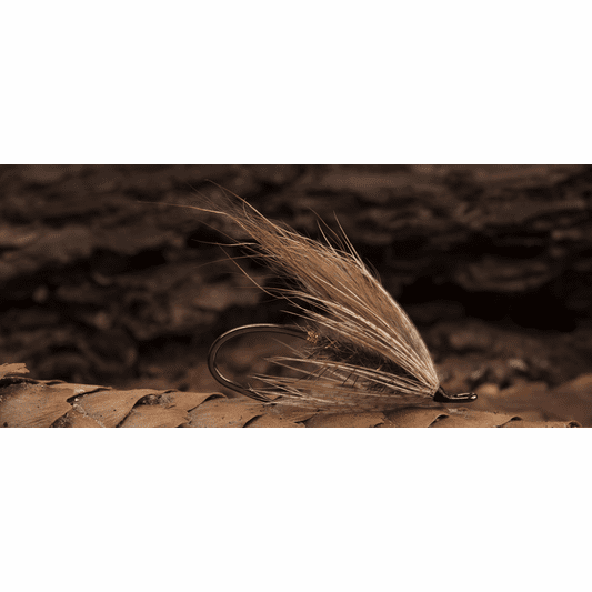 Ahrex HR414 Home Run Tying Single Hooks Hooks